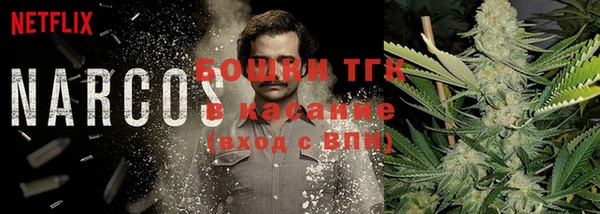таблы Армянск